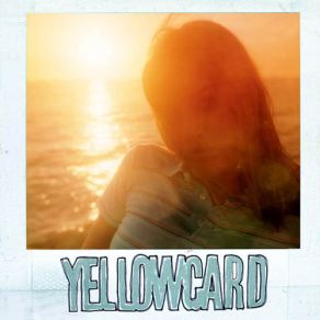 Download track Rough Draft (Acoustic) Yellowcard