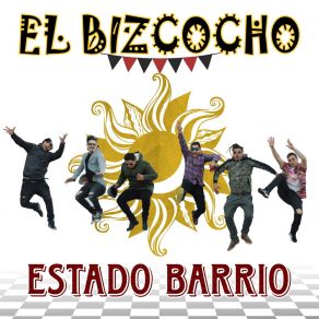 Download track Estado Laico El Bizcocho