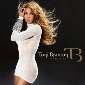 Download track Melt Toni Braxton