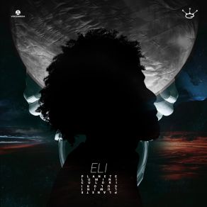 Download track Lumini Si Culori EliOana Marinescu