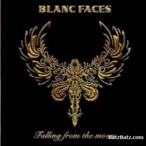 Download track Don't Take It Away Blanc Faces