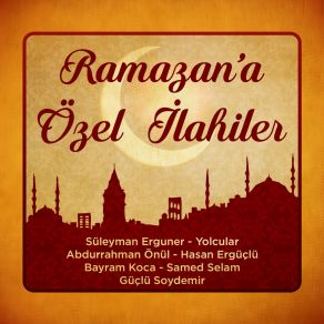 Download track Mevlam Aşkın Ver Bana Bayram Koca