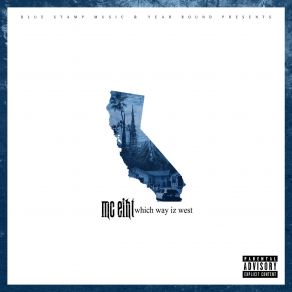 Download track Compton Zoo MC Eiht