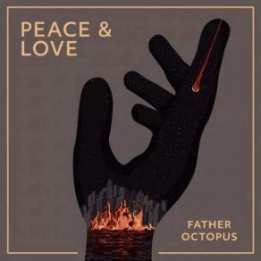 Download track The Asteroid Father Octopus