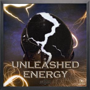 Download track Unleashed Energy BreakaxEmi