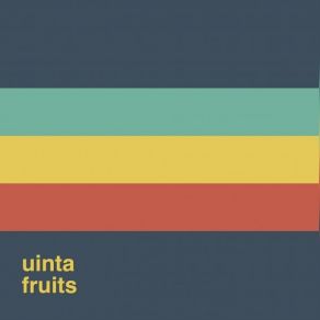 Download track Tangerines Uinta