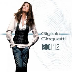 Download track Fuori Piove Gigliola Cinquetti