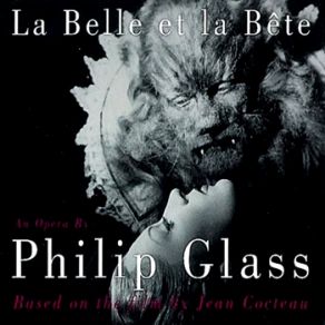 Download track Le Magnifique Apparaît Philip Glass