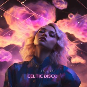 Download track Celtic Disco (Instrumental Cut) Sol 2 Sol