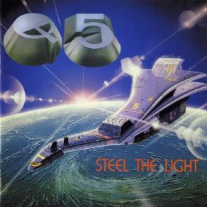 Download track Steel The Light Q5