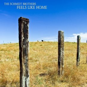 Download track Morning Light The Schmidt Brothers