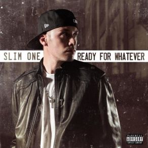 Download track I Ain't Having It Slim OneProgress