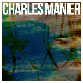 Download track Sharp Killer Charles Manier