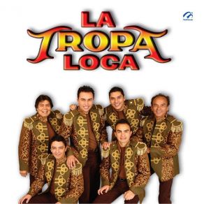 Download track Ni Tú, Ni Yo La Tropa Loca