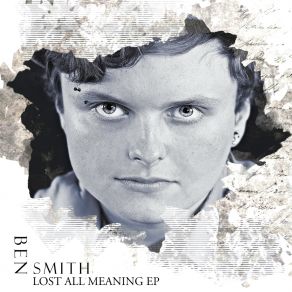 Download track Finding Meaning Ben Smith