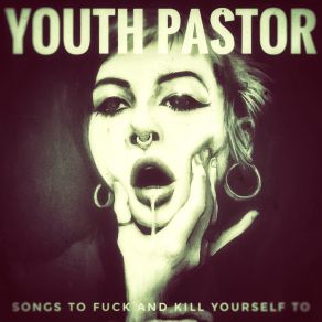 Download track Chris Cornell's Well Hung Corpse Youth Pastor