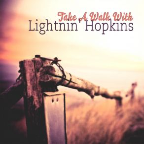 Download track Prison Blues Come Down On Me Lightnin'Hopkins