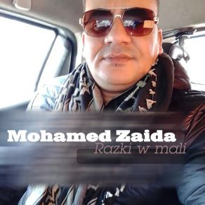 Download track 3lah Ana Nabghik Mohamed Zaida