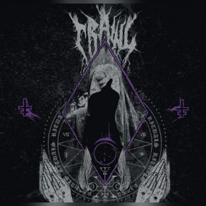 Download track Black Ritual The Crawl