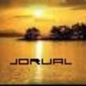 Download track Mystic Jorual