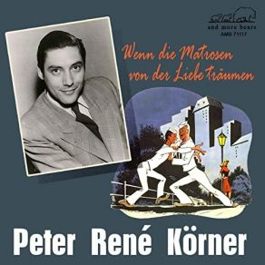 Download track Die Süßesten Früchte Fressen Nur Die Großen Tiere Peter René Körner