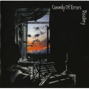 Download track Joke Comedy Of Errors