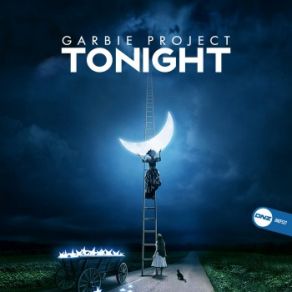 Download track Tonight Garbie Project