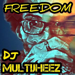 Download track Run This Dj MultiJheezBig Cam