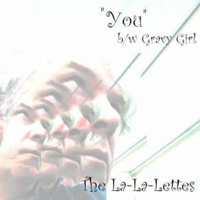 Download track Gravy Girl The La-La-Lettes