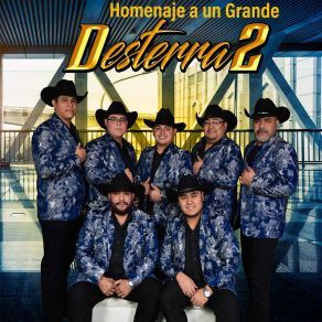 Download track Homenaje A Beto Villa Desterra2