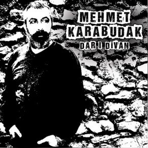 Download track Koca Başlı Kara Kadı Mehmet Karabudak