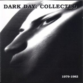 Download track Window Dark Day