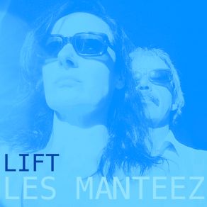 Download track A Street With No Horns Les Manteez