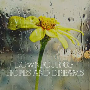 Download track Drowning In Melody Ambient Rain