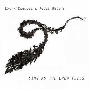 Download track I Was Not Born In A Wood To Be Scared By An Owl Laura Cannell, Polly Wright