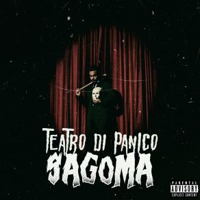 Download track Sempre Più Sù Sagoma