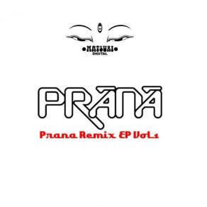 Download track Mugen (Astral Projection Remix) Prana