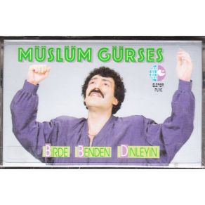 Download track Çok Yalnızım Müslüm Gürses