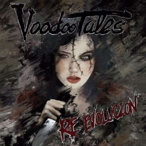 Download track A Doble O Nada Voodoo Tales