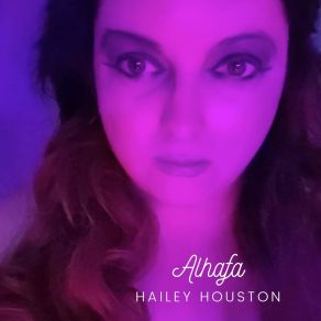 Download track Alhafa Hailey Houston