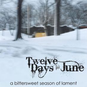 Download track Under A Pale Moon Twelve Days In June