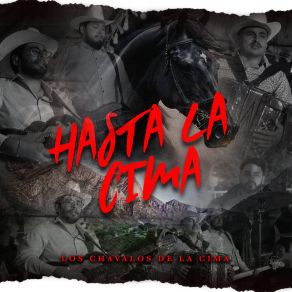 Download track El Guero Pesado Los Chavalos De La Cima