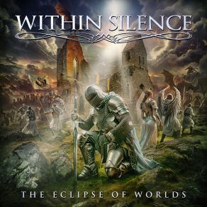 Download track Battle Hymn Silence Within