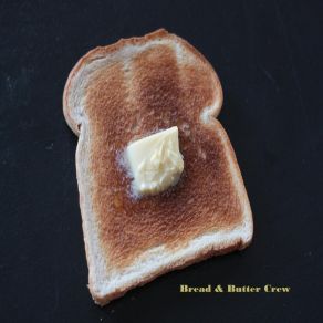 Download track Bastard Son Bread