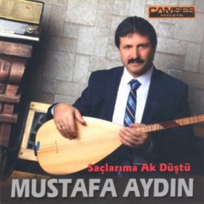 Download track Gardaş Mustafa Aydın