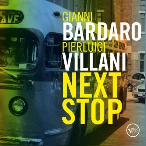 Download track Bogo Pierluigi Villani, Gianni Bardaro