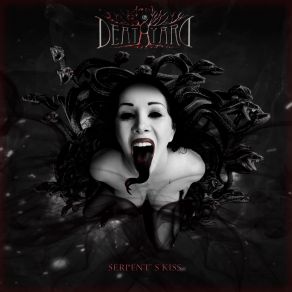 Download track Serpent's Kiss Deathyard