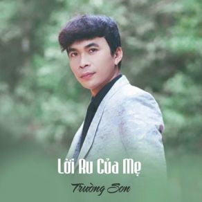 Download track Thói Đời Truong Son