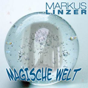 Download track Der Letzte Sommer War Ein Herbst Markus Linzer