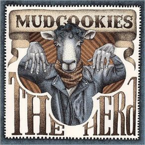 Download track The Herd Mudcookies